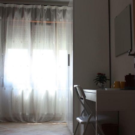 Bed and Breakfast Tagliamento 28 Местре Экстерьер фото